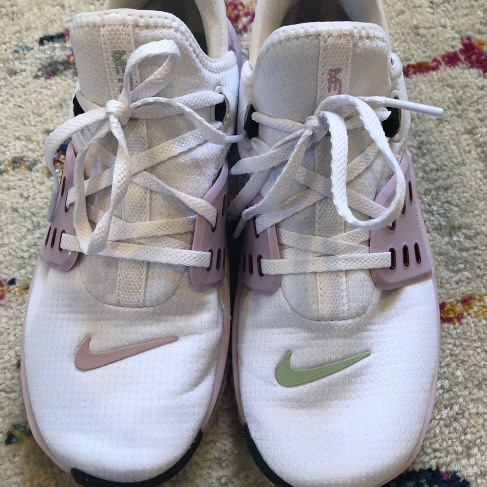 Nike Free X Metcon 2 Women's Training Shoe